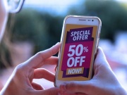 Người Việt Nam dành 4 giờ/ngày cho ứng dụng, tải 10.000 lượt/phút