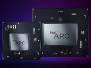 Công nghệ thông tin - Intel chuẩn bị &quot;lật kèo&quot; AMD và NVIDIA với &quot;át chủ bài&quot; mới?