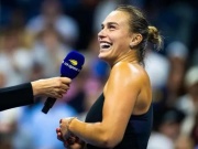 Thể thao - Nóng nhất thể thao tối 2/11: Sabalenka chưa hết "choáng" khi soán ngôI Swiatek