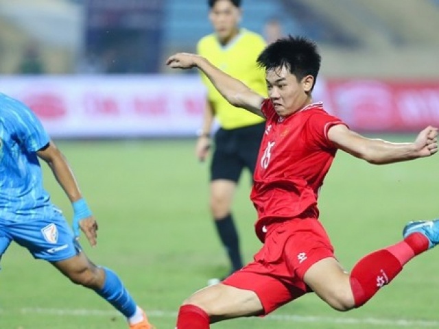 Vấn đề của ĐT Việt Nam trước AFF Cup 2024