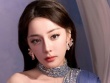 Địch Lệ Nhiệt Ba đắt show