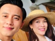 Mai Tài Phến bí ẩn giữa showbiz ồn ào nhưng không bỏ sót show nào của Mỹ Tâm