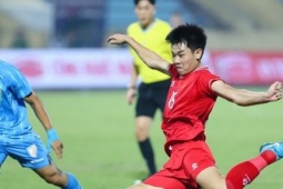 Bóng đá - Vấn đề của ĐT Việt Nam trước AFF Cup 2024