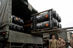 Thế giới - Phương Tây gia tăng viện trợ cho Ukraine, Nga đưa ra cảnh báo