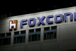 Kinh doanh - Foxconn sẽ rót thêm 80 triệu USD vào Bắc Giang để sản xuất chip