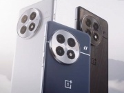 Thời trang Hi-tech - OnePlus 13 "cháy hàng" sau 30 phút mở bán