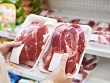 Các nhà khoa học tìm ra thực phẩm có nguy cơ gây ung thư cực cao
