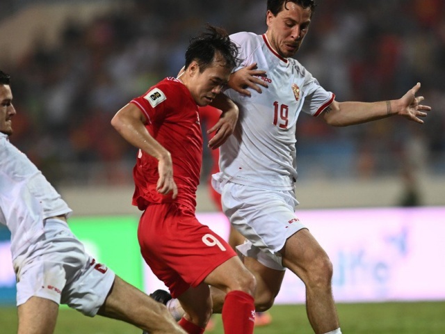 Indonesia buông AFF Cup và thời cơ của HLV Kim Sang-sik