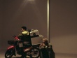 Khi "Ông hoàng tiểu phẩm" Big Daddy suy tình