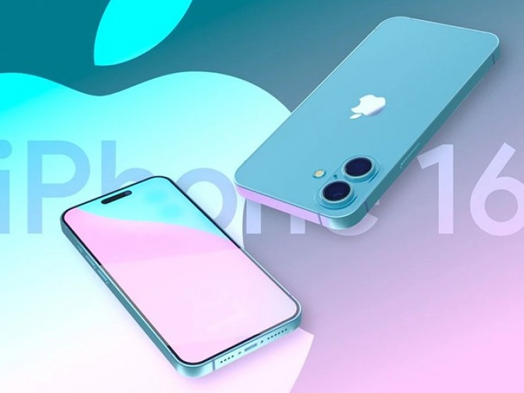 Những tính năng nổi bật khiến iPhone 16 đáng để nâng cấp