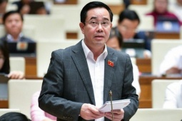 Tin tức trong ngày - Sao kê, 'phông bạt', khoe mẽ tiền ủng hộ bão lũ làm nóng nghị trường