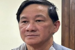 Chi tiết những lần nhận tiền của cựu Bí thư, Chủ tịch Lâm Đồng vụ Sài Gòn Đại Ninh