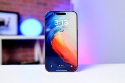 Thời trang Hi-tech - iPhone 16 và iPhone 16 Pro: Khác biệt ở đâu? Nên mua phiên bản nào?