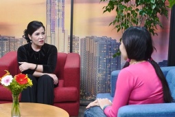 Bạn trẻ - Cuộc sống - Cô gái “bao nuôi” bạn trai suốt 1 năm và cái kết cay đắng