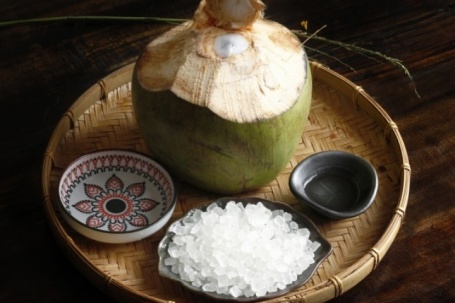 5 nước trái cây tốt cho người tiểu đường