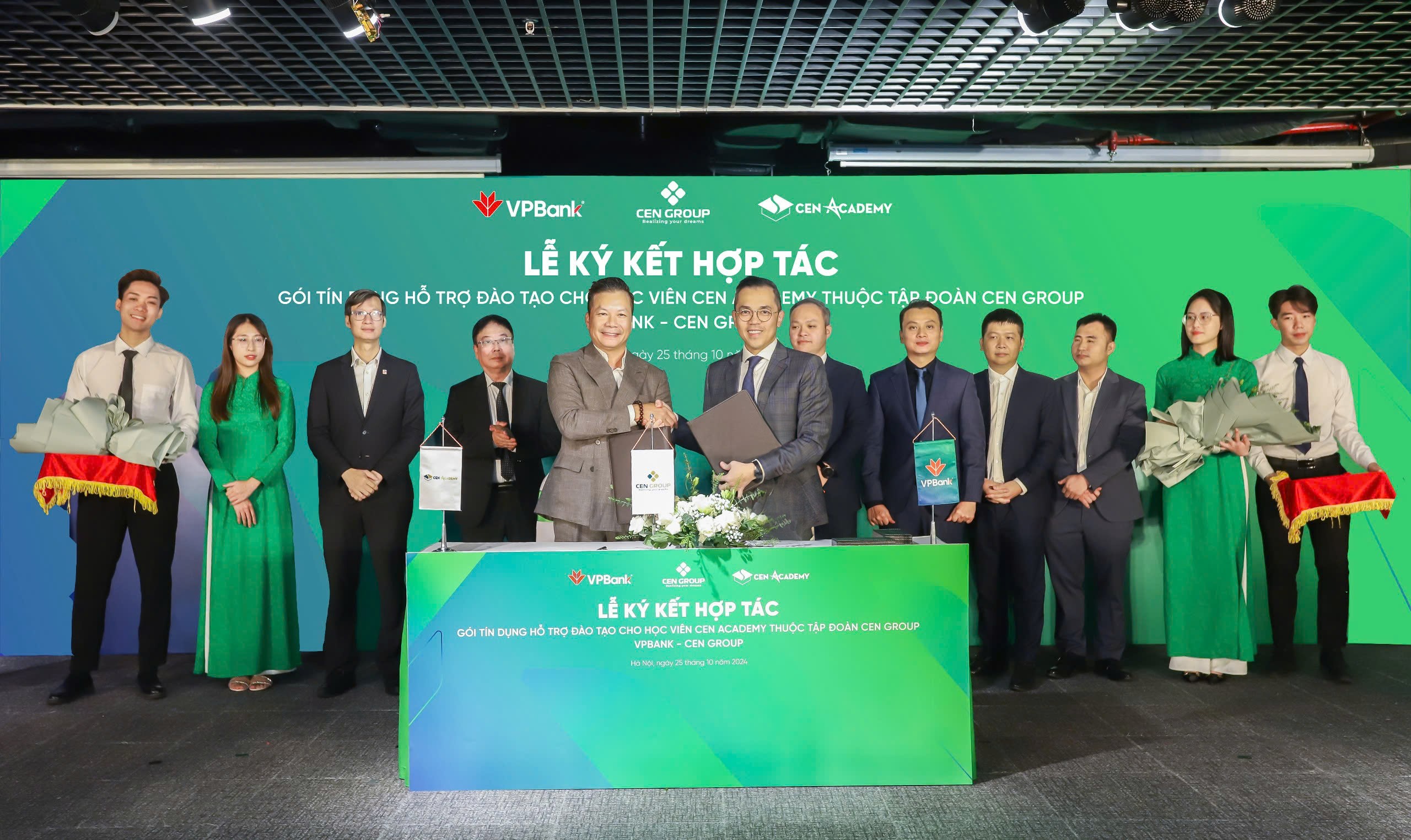 Chương trình “Đi Nhật trước - Trả tiền sau” trang bị hành trang toàn diện cho các bạn trẻ chinh phục thị trường Nhật.