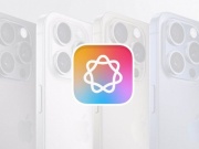 Công nghệ thông tin - Apple tung iOS 18.2 sớm hơn dự kiến với hàng loạt tính năng AI