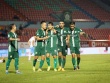 Công Phượng trở lại chờ lợi hại như xưa: Phong độ bùng nổ ở hạng Nhất