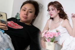 Bạn trẻ - Cuộc sống - Bị bạn trai chê béo và chia tay, cô gái TPHCM giảm 25kg trong 6 tháng