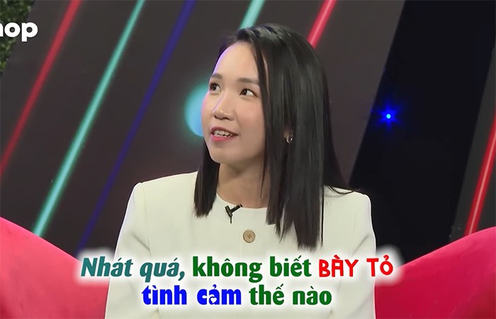 Tự tin “hôn chuyên nghiệp”, anh chàng “hạ gục” gái xinh chưa từng yêu - 3