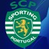 Logo Sporting Lisbon