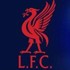 Logo Liverpool