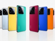 Thời trang Hi-tech - Chi phí sửa chữa của Xiaomi 15 series: Bản Pro cao hơn hẳn bản thường