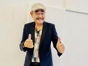 Đàn ông - NSND nổi tiếng làng hài phía Nam sau nhiều năm ly hôn vẫn 'ở vậy', tuổi xế chiều ra sao?