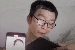 Pháp luật - 10 năm tạo hệ lụy xấu của các bị cáo vận hành web khiêu dâm 'Thiên địa'