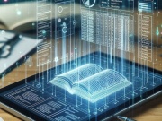 Công nghệ thông tin - Chỉ 2 giây, AI có thể quét bảng biểu trong ảnh chụp thành file Excel
