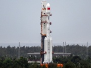 Công nghệ thông tin - Trung Quốc khoe “bản sao trắng trợn” Starship của SpaceX