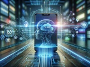 Hơn 3 triệu ứng dụng tích hợp AI trên toàn cầu: AI sẽ thay đổi tất cả!