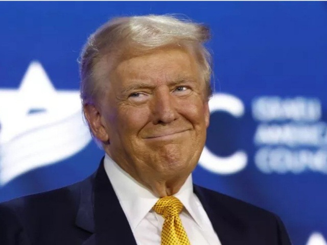 Ông Donald Trump lên làm Tổng thống Mỹ, những nhóm ngành nào của Việt Nam sẽ hưởng lợi?