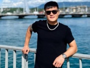 Đàn ông - 'Tay chơi' Quang Hải đeo đồng hồ gì?