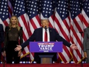 Thế giới - Chính sách ngoại giao dưới thời Trump 2.0 sẽ như thế nào?