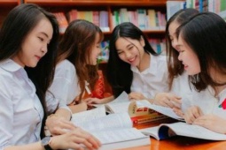 Giáo dục - du học - 17 cơ sở giáo dục đại học Việt Nam lọt bảng xếp hạng tốt nhất châu Á