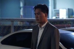 Bạn trẻ - Cuộc sống - Bắt gặp vợ cũ đang say xỉn nên đưa về nhà, thấy thứ trước cửa tôi liền muốn tái hôn