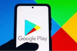 Công nghệ thông tin - Google không có nghĩa vụ hoàn tiền cho các nạn nhân bị lừa đảo trên Play Store