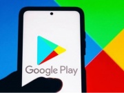 Google không có nghĩa vụ hoàn tiền cho các nạn nhân bị lừa đảo trên Play Store
