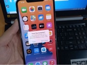 Công nghệ thông tin - iOS 18.2 mang đến khả năng được iFan mong đợi từ rất lâu