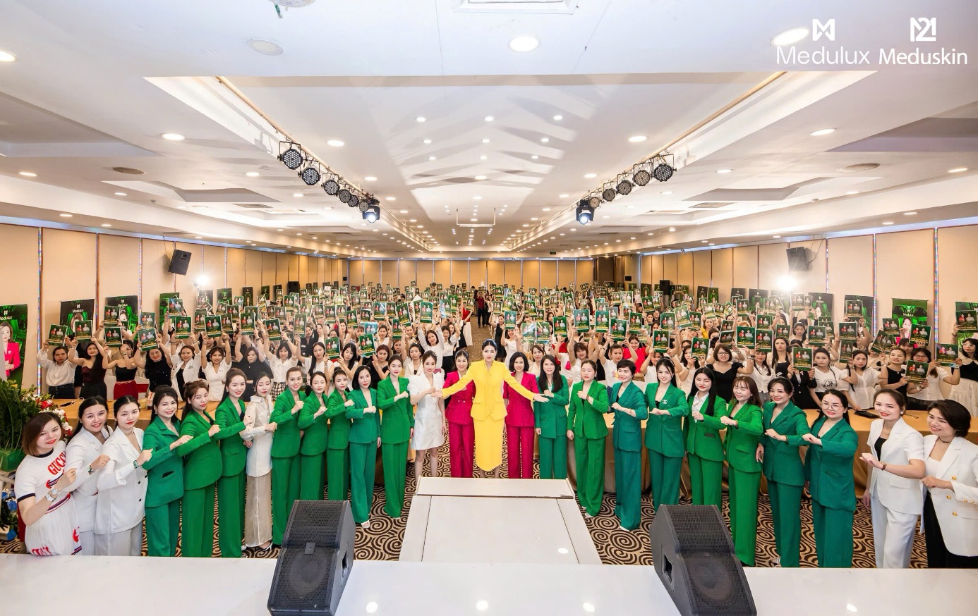 Hệ thống đại lý phân phối 43/63 tỉnh thành cả nước