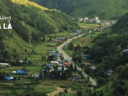 Du lịch - Bỏ túi những điểm đến thú vị ở Hà Giang