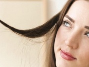 Làm đẹp - 5 cách dưỡng tóc suôn mượt