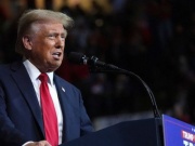 Kinh doanh - Ông Trump đắc cử Tổng thống Mỹ tác động gì đến kinh tế Việt Nam?