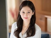 Làm đẹp - Thời gian biểu chống lão hóa, đẩy lùi dấu hiệu tuổi tác
