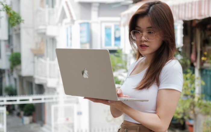 1731058423-19-thumbnail-width740height495_anh_cat_3_2_schema_article.jpg