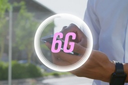 Thế giới đã có 5G cực nhanh, tại sao vẫn cần mạng 6G?