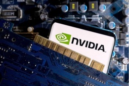 Công nghệ thông tin - Donald Trump vừa đắc cử, Nvidia lập tức trở thành &quot;ông vua&quot; ngành công nghệ