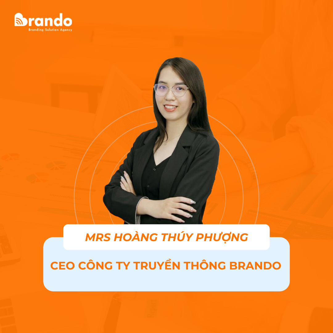 Toplist Review là gì? Hiệu quả của nó đối với việc tăng trưởng doanh số - 4