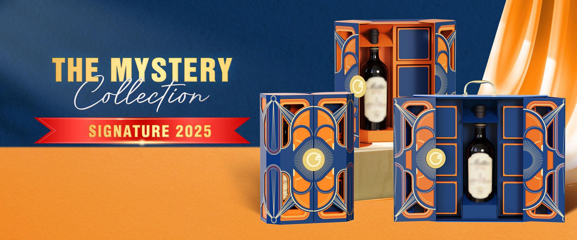 Sagogifts – Sự lựa chọn hoàn hảo cho quà Tết và quà tặng doanh nghiệp - 1